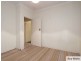 28 Custance Street, Lathlain WA 6100