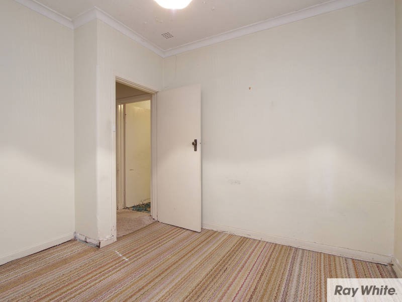 28 Custance Street, Lathlain WA 6100