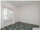 28 Custance Street, Lathlain WA 6100