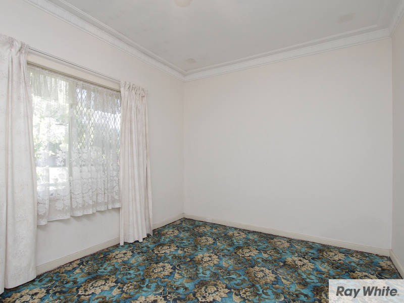 28 Custance Street, Lathlain WA 6100