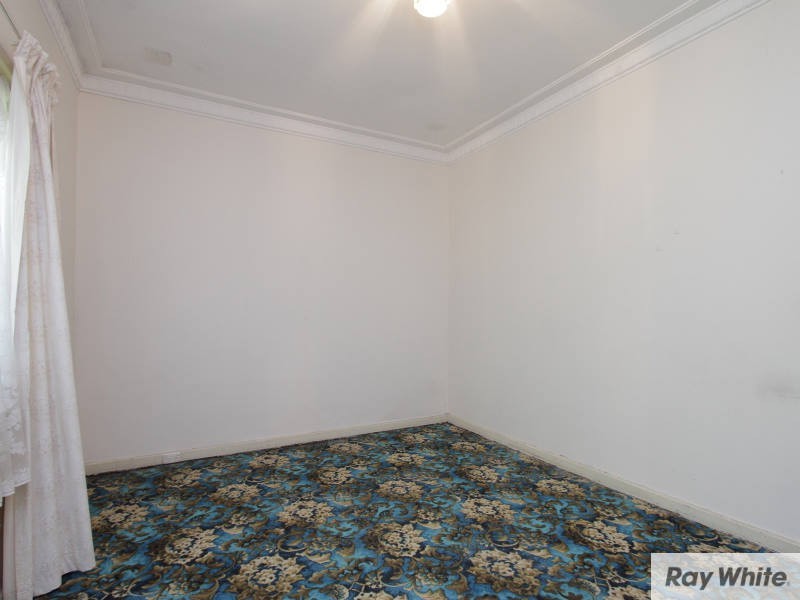 28 Custance Street, Lathlain WA 6100