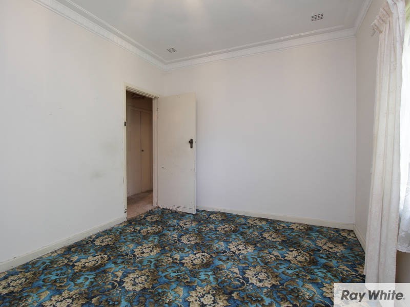 28 Custance Street, Lathlain WA 6100