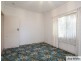 28 Custance Street, Lathlain WA 6100