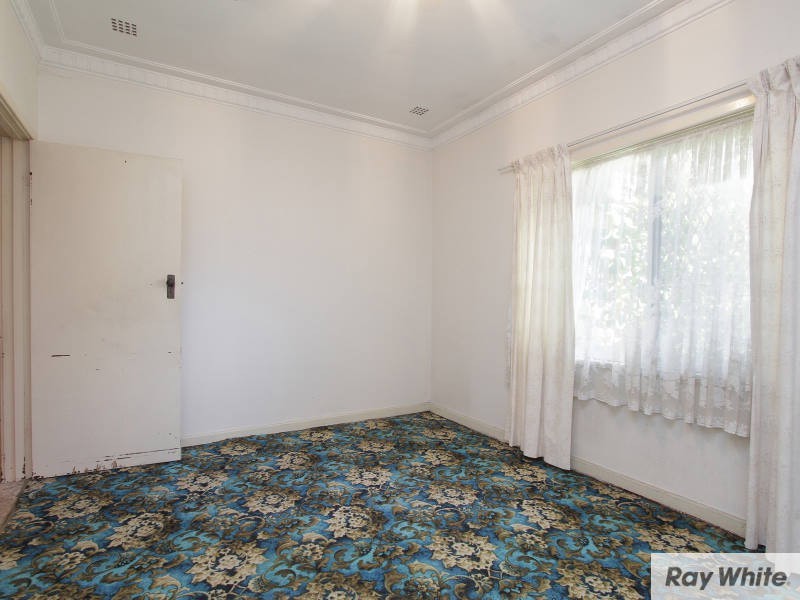 28 Custance Street, Lathlain WA 6100
