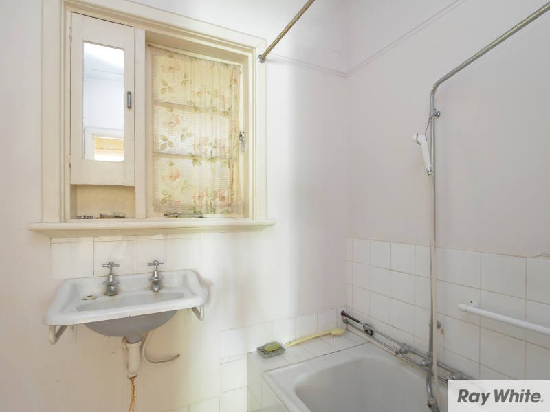 28 Custance Street, Lathlain WA 6100