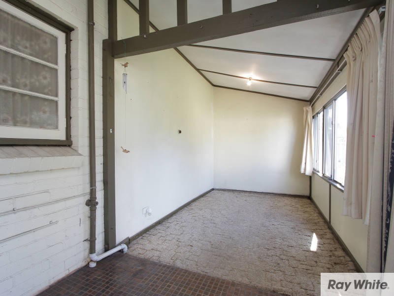 28 Custance Street, Lathlain WA 6100