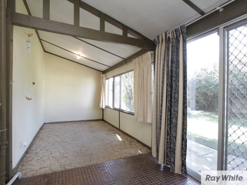 28 Custance Street, Lathlain WA 6100