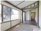 28 Custance Street, Lathlain WA 6100