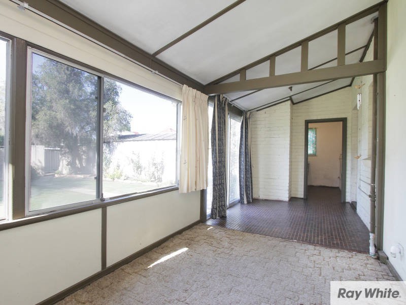 28 Custance Street, Lathlain WA 6100