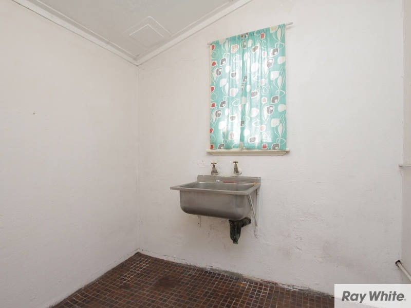 28 Custance Street, Lathlain WA 6100