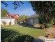 28 Custance Street, Lathlain WA 6100