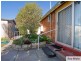 28 Custance Street, Lathlain WA 6100