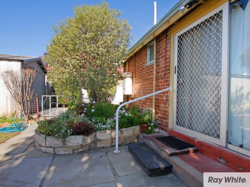 28 Custance Street, Lathlain WA 6100