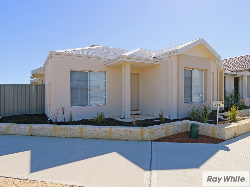 286 Skeet Road, Harrisdale WA 6112