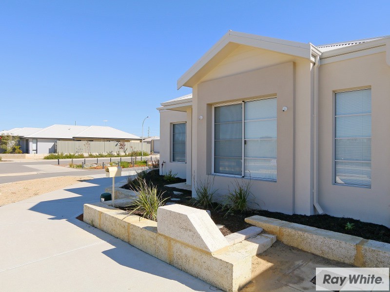 286 Skeet Road, Harrisdale WA 6112