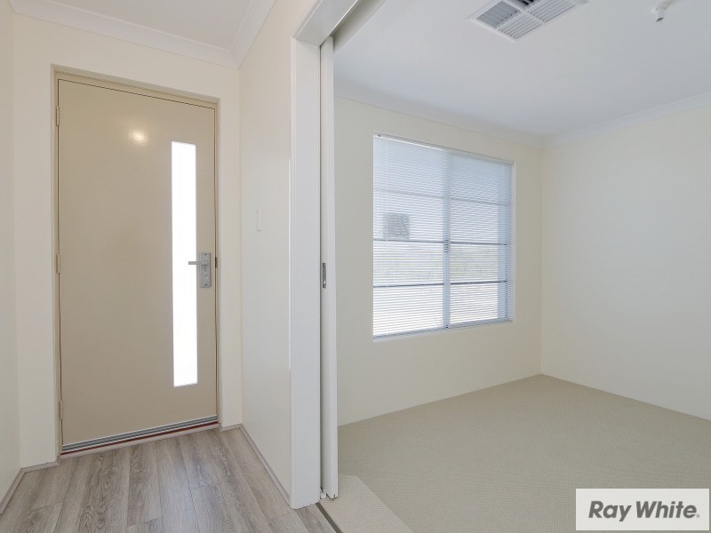 286 Skeet Road, Harrisdale WA 6112