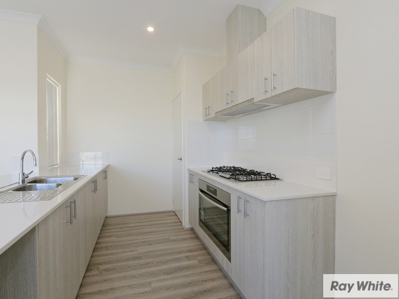 286 Skeet Road, Harrisdale WA 6112