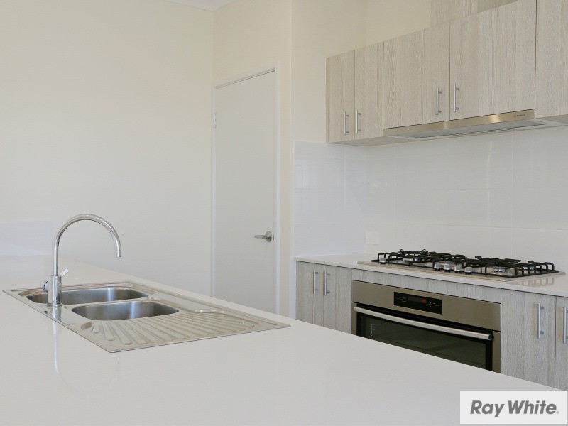 286 Skeet Road, Harrisdale WA 6112