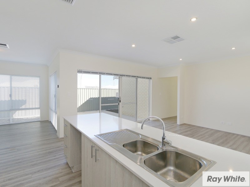 286 Skeet Road, Harrisdale WA 6112