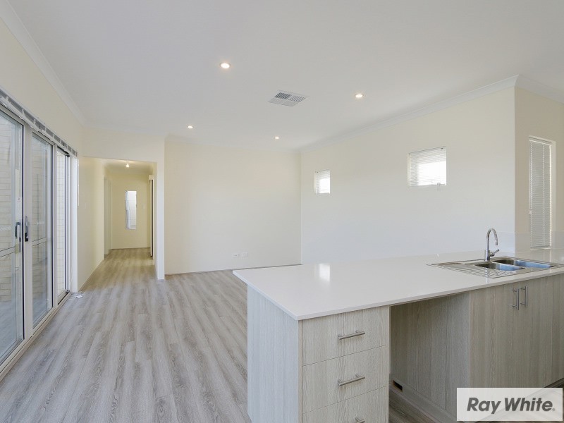 286 Skeet Road, Harrisdale WA 6112