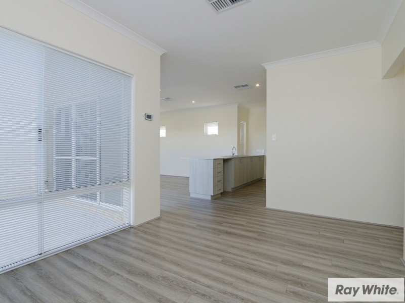 286 Skeet Road, Harrisdale WA 6112