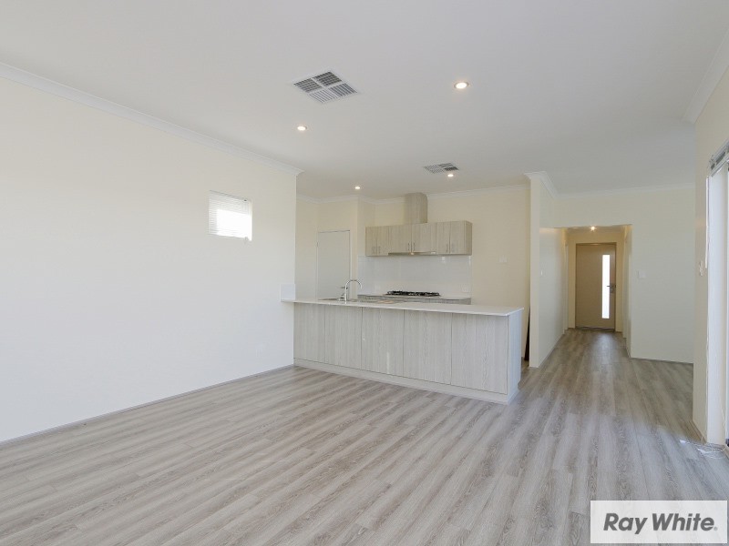 286 Skeet Road, Harrisdale WA 6112