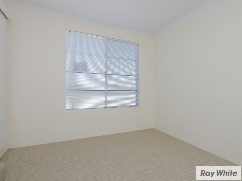 286 Skeet Road, Harrisdale WA 6112