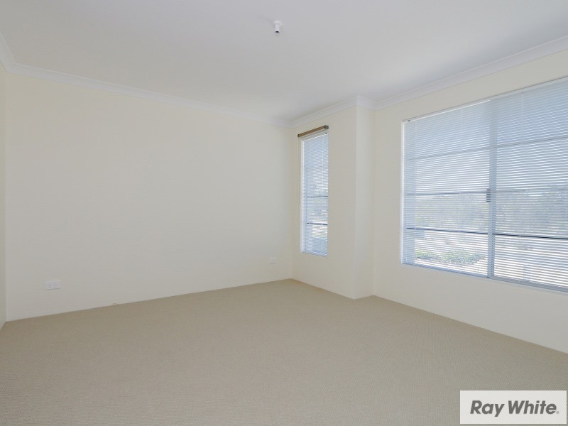 286 Skeet Road, Harrisdale WA 6112