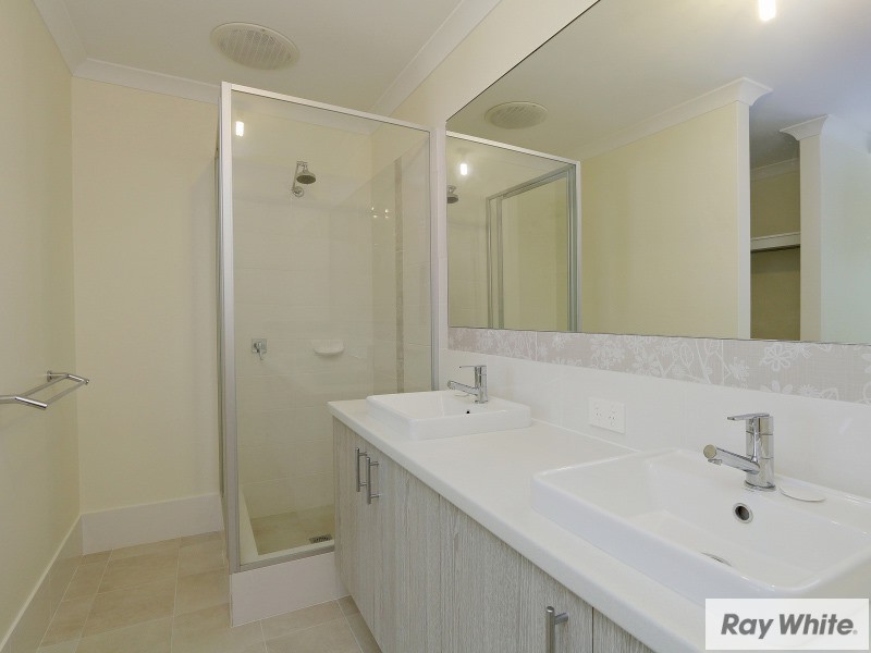 286 Skeet Road, Harrisdale WA 6112