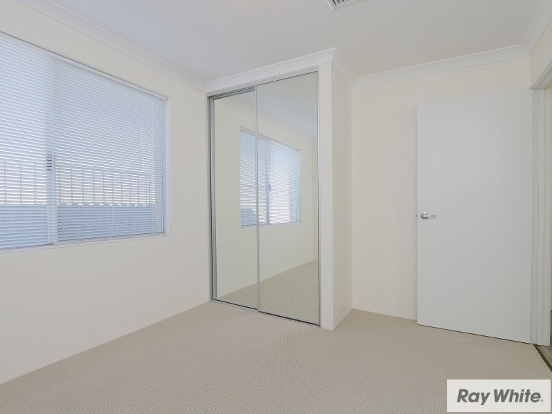 286 Skeet Road, Harrisdale WA 6112