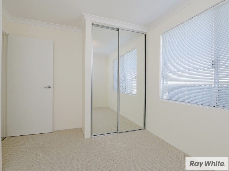 286 Skeet Road, Harrisdale WA 6112