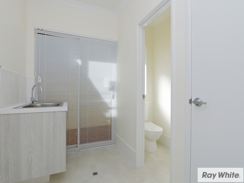 286 Skeet Road, Harrisdale WA 6112