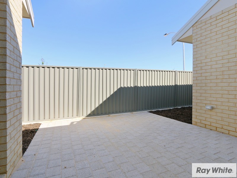 286 Skeet Road, Harrisdale WA 6112