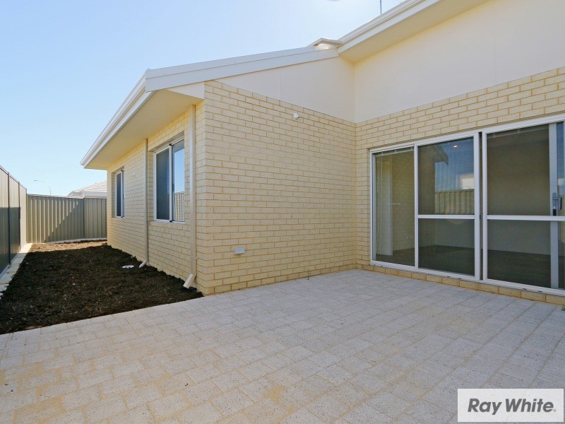 286 Skeet Road, Harrisdale WA 6112