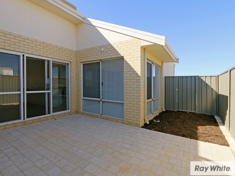 286 Skeet Road, Harrisdale WA 6112