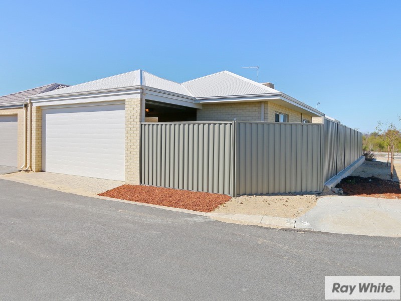 286 Skeet Road, Harrisdale WA 6112