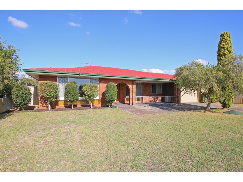 211 Station Street, East Cannington WA 6107