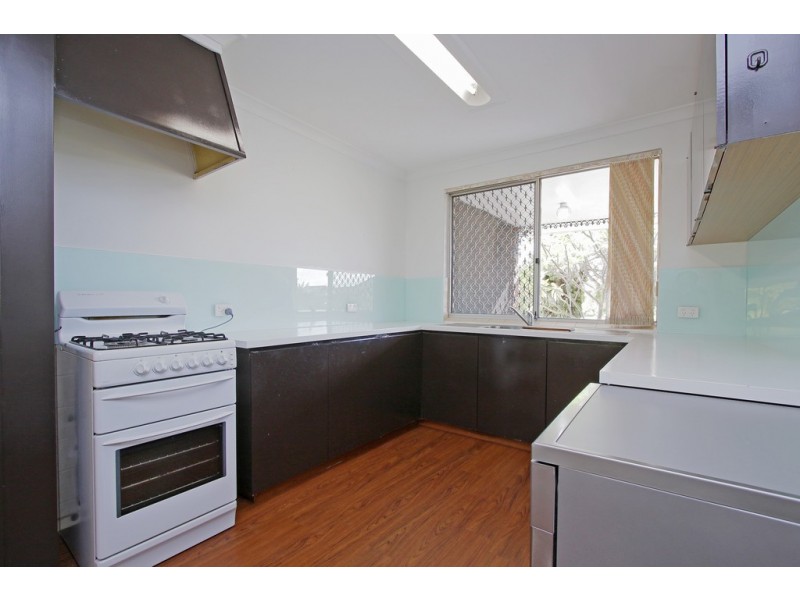 211 Station Street, East Cannington WA 6107