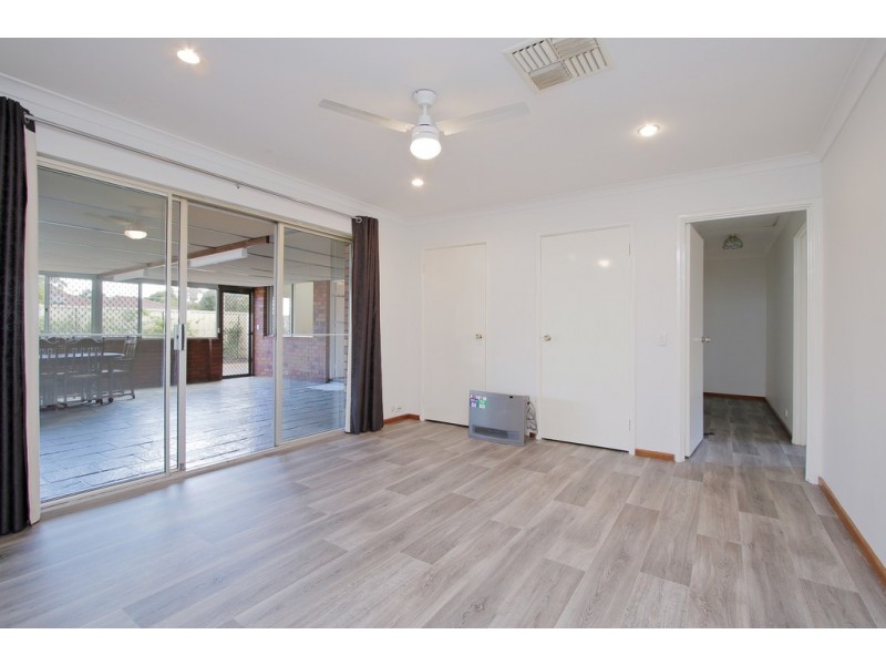 211 Station Street, East Cannington WA 6107