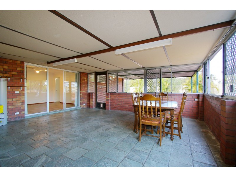 211 Station Street, East Cannington WA 6107