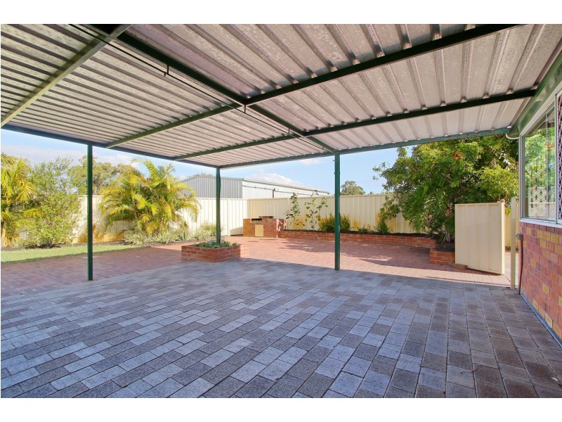 211 Station Street, East Cannington WA 6107