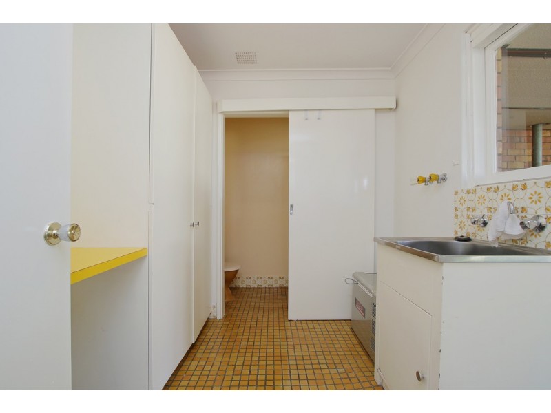 211 Station Street, East Cannington WA 6107