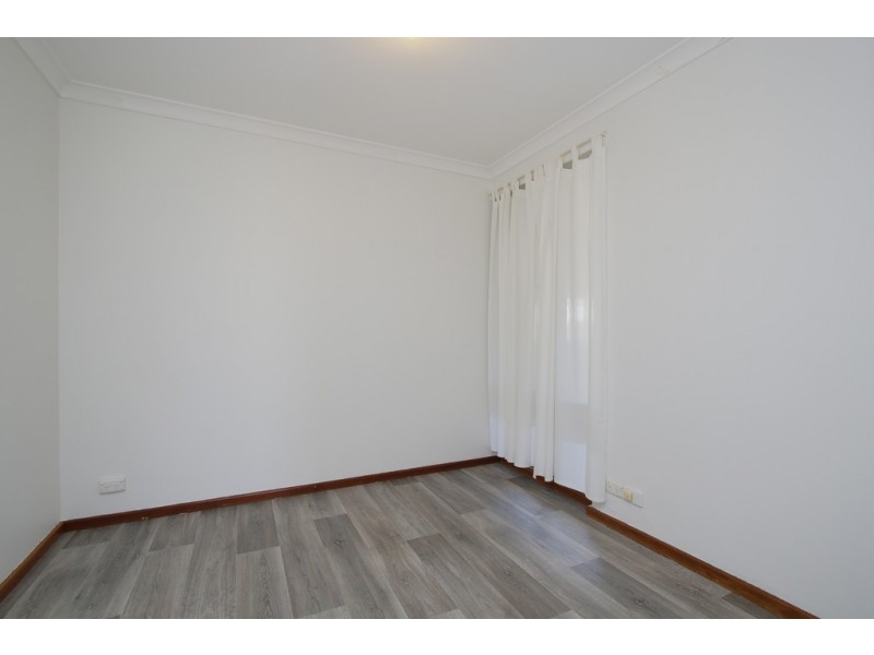 211 Station Street, East Cannington WA 6107