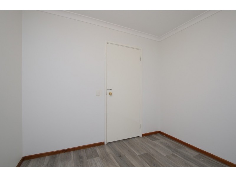 211 Station Street, East Cannington WA 6107