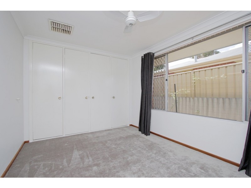 211 Station Street, East Cannington WA 6107