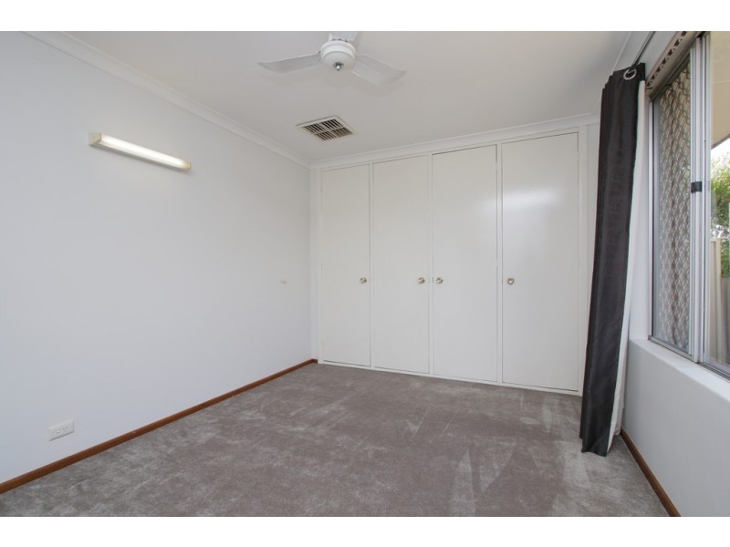 211 Station Street, East Cannington WA 6107