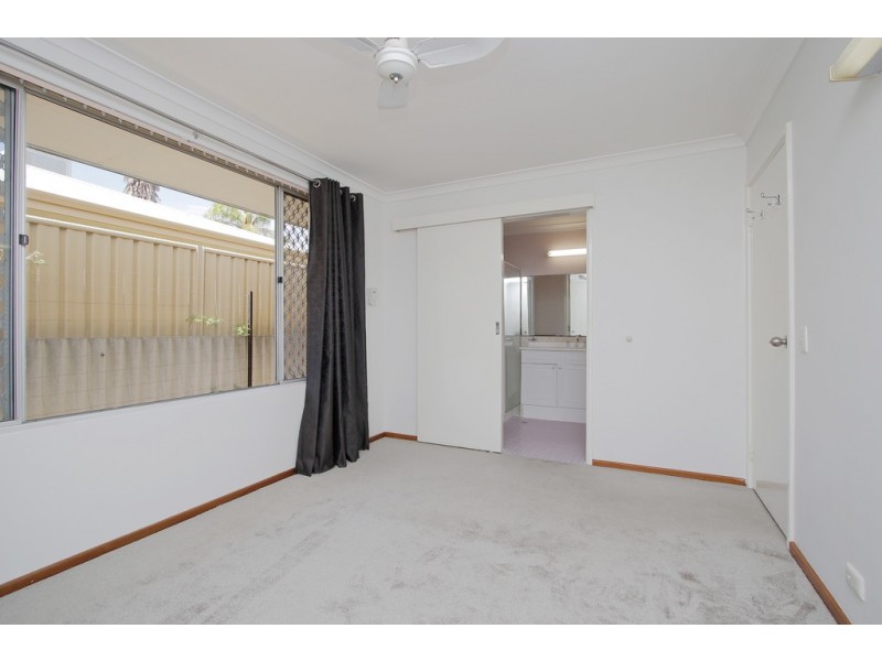 211 Station Street, East Cannington WA 6107
