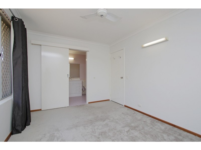 211 Station Street, East Cannington WA 6107
