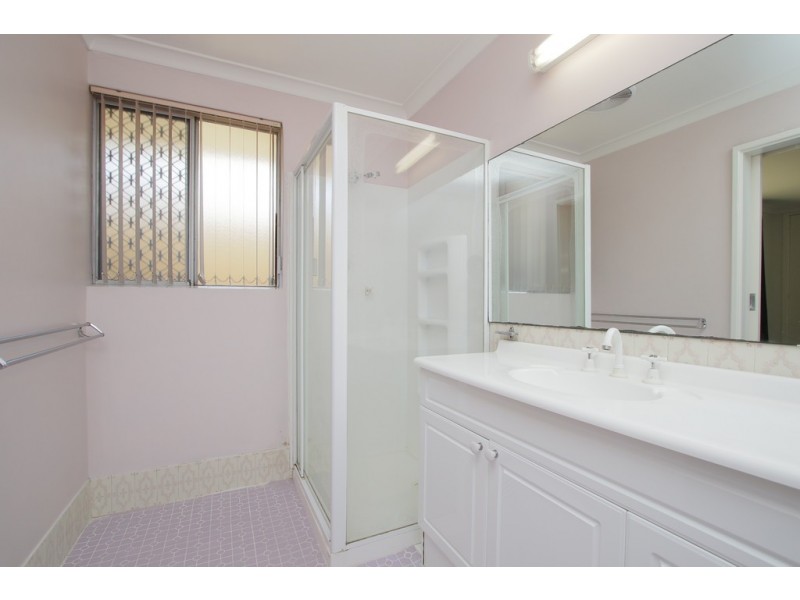 211 Station Street, East Cannington WA 6107