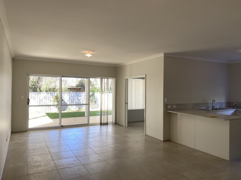 9A Naree Rd, Wilson WA 6107